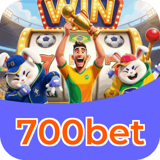 Equipe de suporte ao cliente da 700bet