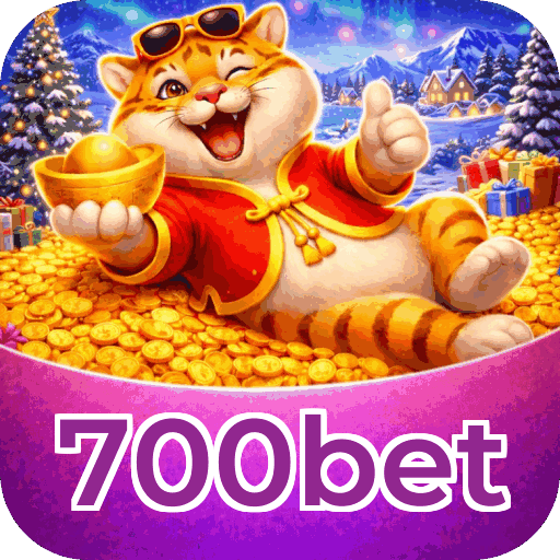 Sweet Bonanza Slot - Pragmatic Play