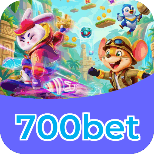Cashback semanal 700bet