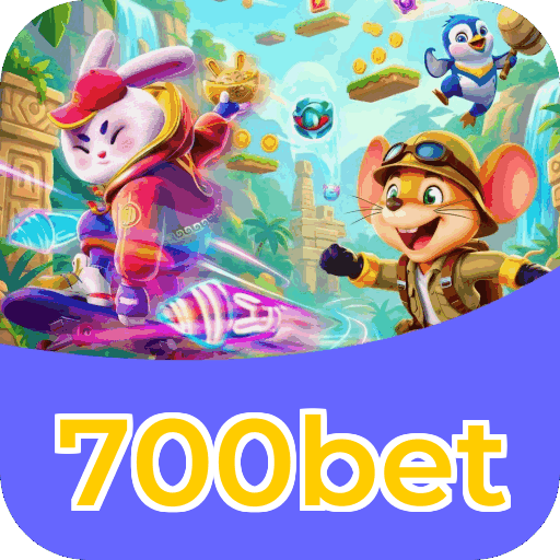 Download Mobile