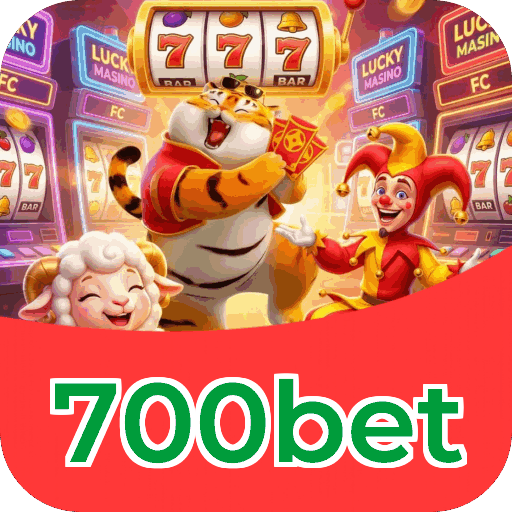Slots Premium da PG Soft na 700bet