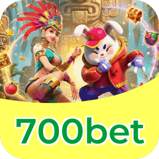 Cadastro 700bet