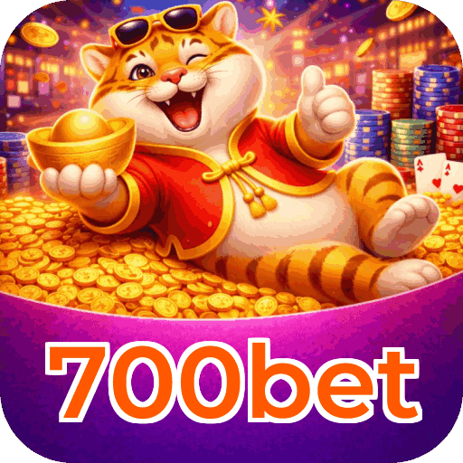 Jackpot Winner - Fortune Tiger