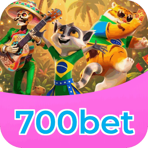 Métodos de pagamento aceitos na 700bet