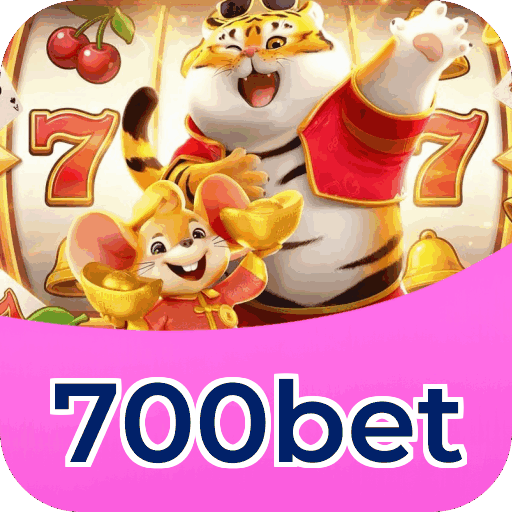 Cashback Semanal 700bet