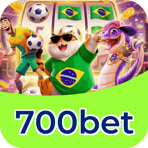 Download PC 700bet