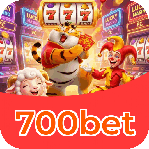 Dealers profissionais da 700bet