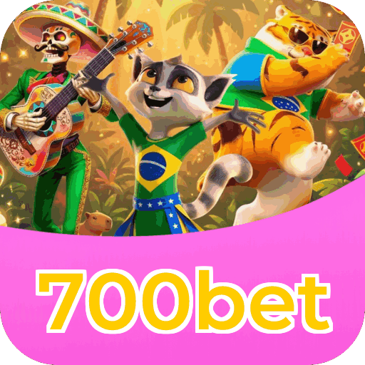 Jogos com maior RTP na 700bet