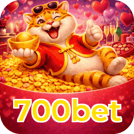 Fortune Tiger Slot Game