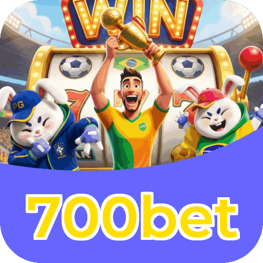 Download iOS 700bet