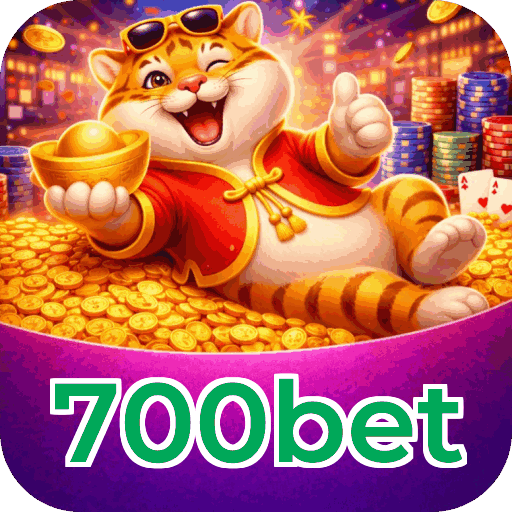 Telegram Promoções - Fortune Tiger Game