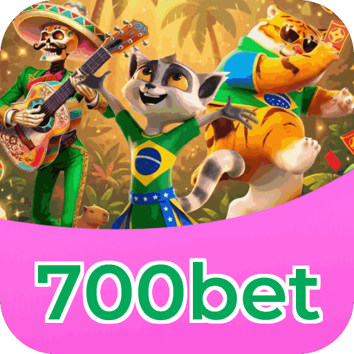 Segurança 700bet