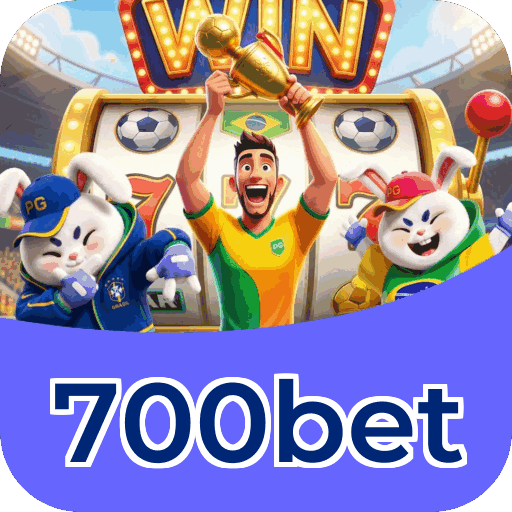 Programa VIP 700bet
