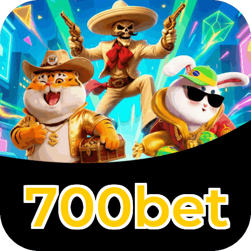 Apostas esportivas ao vivo na 700bet