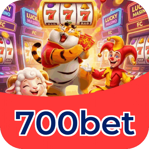 Fortune Rabbit - Slot Fortune series