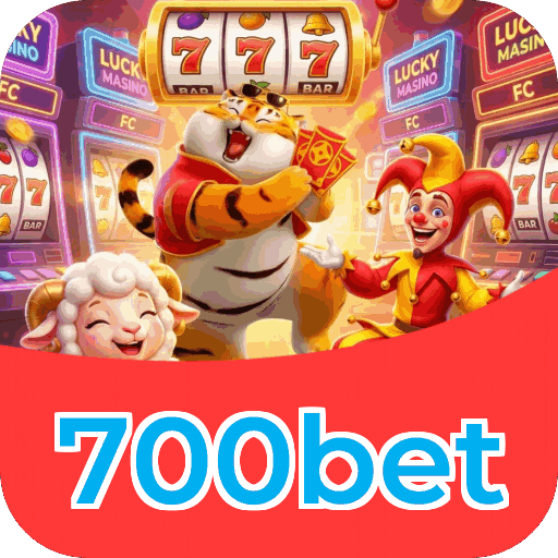 Certificações de segurança e licenças da 700bet