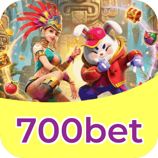 Instalar APK 700bet
