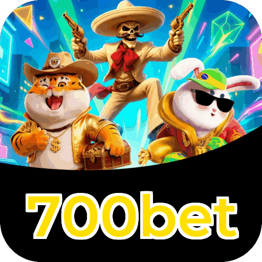 Promoções e bônus exclusivos da 700bet