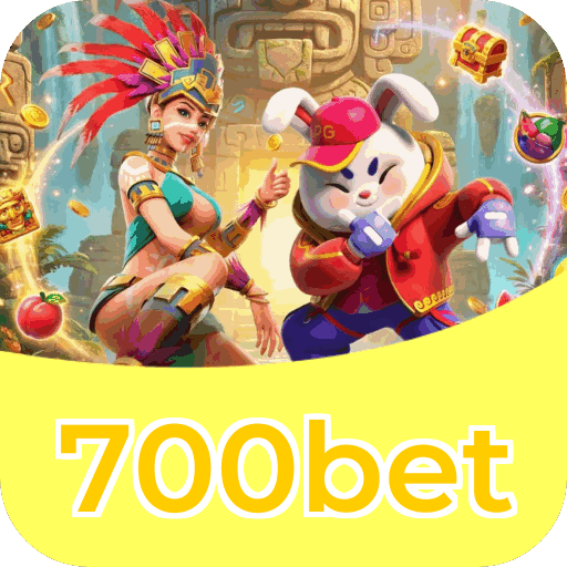 Jogos mobile otimizados