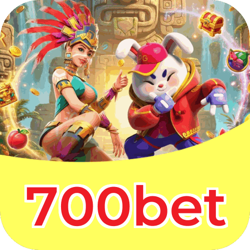 Sweet Bonanza Slot - Pragmatic Play